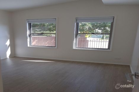 Property photo of 138 Greenbank Drive Werrington Downs NSW 2747