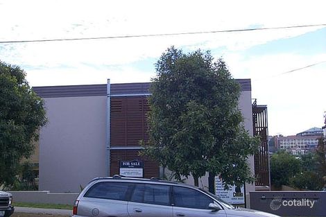 Property photo of 40 Upper Lancaster Road Ascot QLD 4007