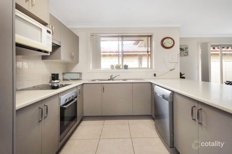 Property photo of 2/75A Kingdon Street Scone NSW 2337