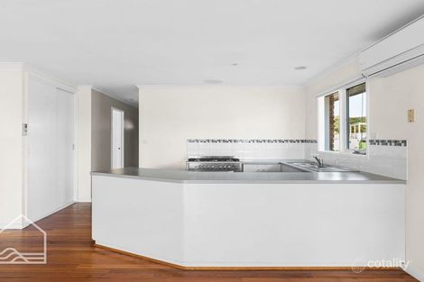 Property photo of 4 Boolarra Avenue Clifton Springs VIC 3222