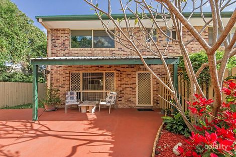 12/18 Bottlewood Ct, Burleigh Waters, QLD 4220