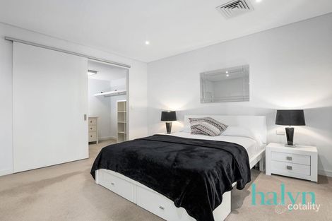 Property photo of 15 Bow River Crescent Burswood WA 6100