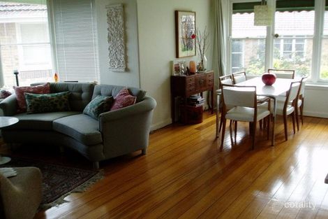 Property photo of 8/3 Woonsocket Court St Kilda VIC 3182
