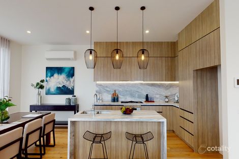 Property photo of 165 Tooronga Road Glen Iris VIC 3146