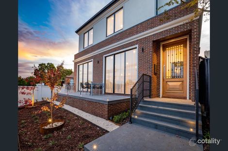 Property photo of 165 Tooronga Road Glen Iris VIC 3146