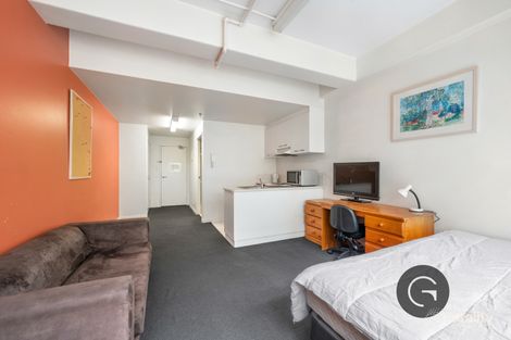 Property photo of 1114/408 Lonsdale Street Melbourne VIC 3000