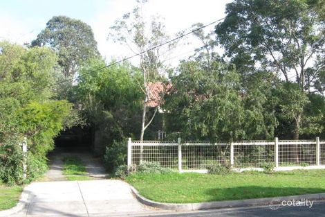 19 Jean St, Cheltenham, VIC 3192