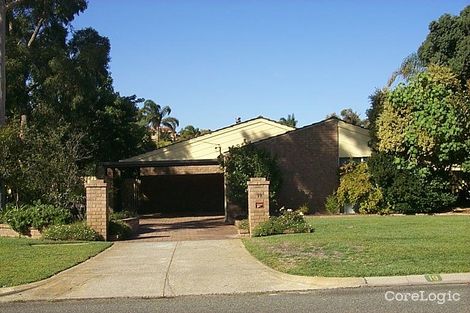 Property photo of 19 Bicheno Way Willetton WA 6155