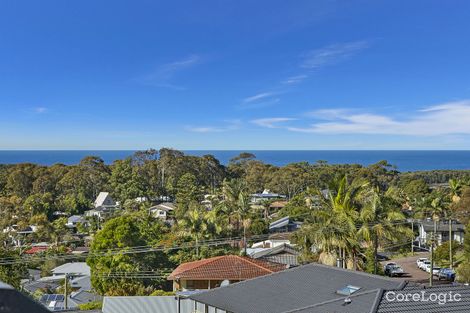 Property photo of 55 Aldinga Drive Wamberal NSW 2260