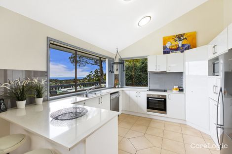 Property photo of 55 Aldinga Drive Wamberal NSW 2260