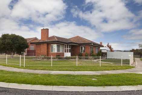 Property photo of 20 Dawson Street Stawell VIC 3380