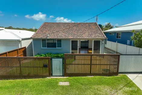 Property photo of 37 Bombala Street Dudley NSW 2290