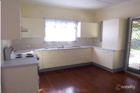 Property photo of 3 Beatty Street Coalfalls QLD 4305