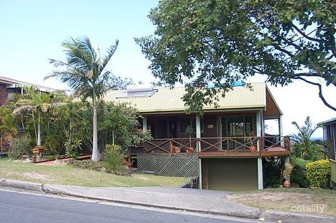 63 Vulcan St, Kingscliff, NSW 2487