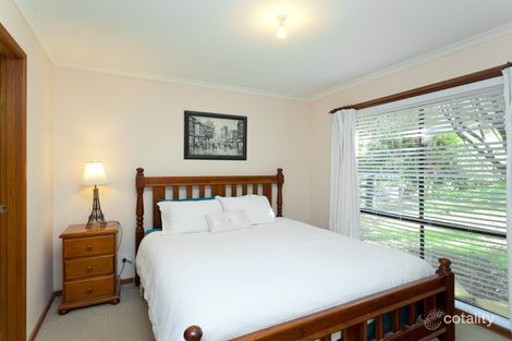 Property photo of 1 James Court Drouin VIC 3818