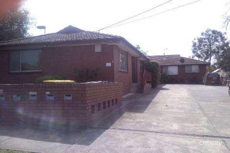 4/4 St Bernards Rd, Alphington, VIC 3078