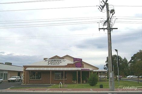 114 Spencer St, South Bunbury, WA 6230