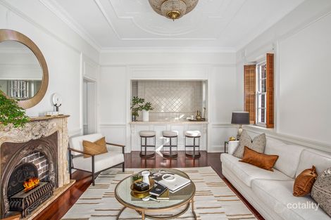 Property photo of 1/54B Darling Point Road Darling Point NSW 2027