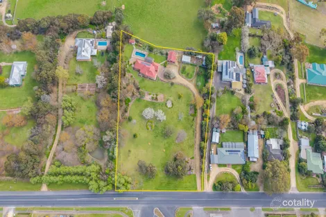 Property photo of 154 Gordon Street Naracoorte SA 5271