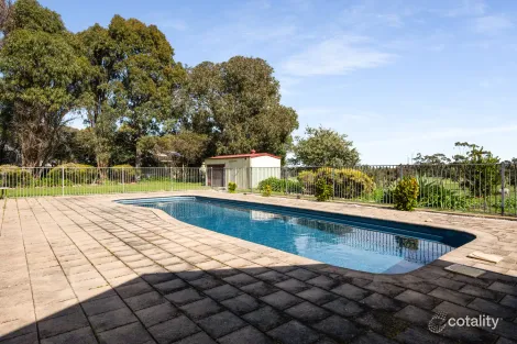Property photo of 154 Gordon Street Naracoorte SA 5271