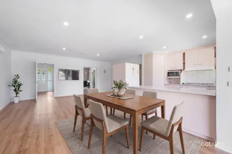 Property photo of 154 Gordon Street Naracoorte SA 5271