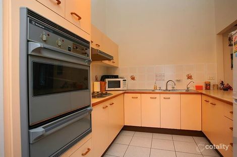 Property photo of 21 Mount Street Constitution Hill NSW 2145