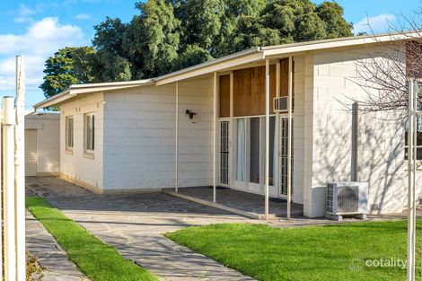 Property photo of 164 Morphett Road Glengowrie SA 5044