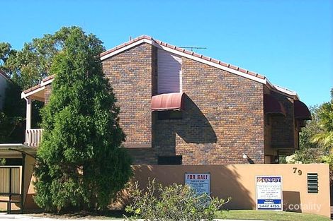 79 Noosa Pde, Noosa Heads, QLD 4567