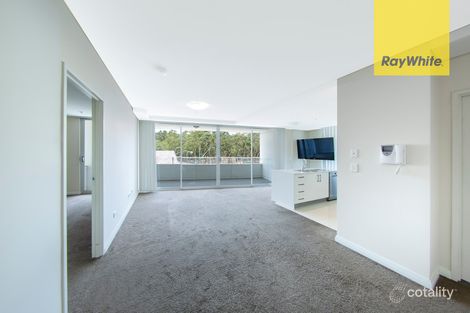 129/459-463 Church St, Parramatta, NSW 2150