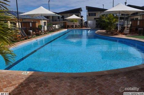 35/298 Chapman Rd, Beresford, WA 6530