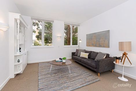 Property photo of 8/68 Mathoura Road Toorak VIC 3142