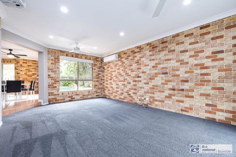 Property photo of 2 Garrett Place Redland Bay QLD 4165
