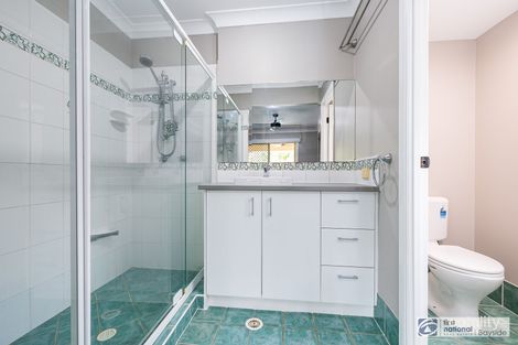 Property photo of 2 Garrett Place Redland Bay QLD 4165