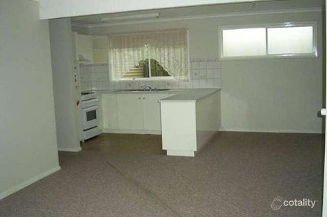 Property photo of 40 Herman Street Rosebud VIC 3939