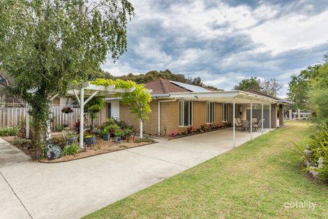 Property photo of 58 Beauna Vista Drive Rye VIC 3941