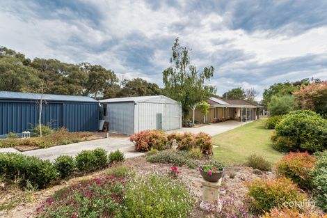 Property photo of 58 Beauna Vista Drive Rye VIC 3941