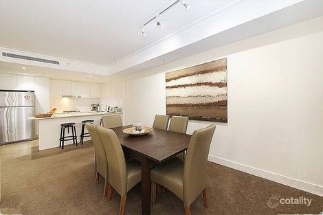 Property photo of 401/79-87 Princes Highway Kogarah NSW 2217