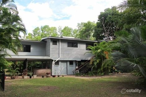 Property photo of 75 Shewring Road McMinns Lagoon NT 0822