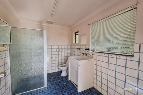 Property photo of 20 Gleeson Crescent Taree NSW 2430