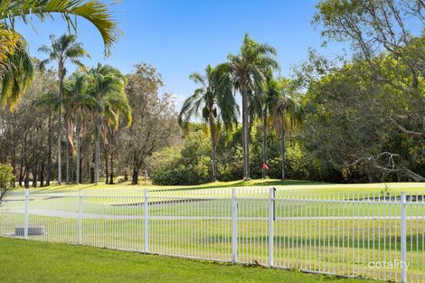 Property photo of 13 Palmcrest Drive Carrara QLD 4211