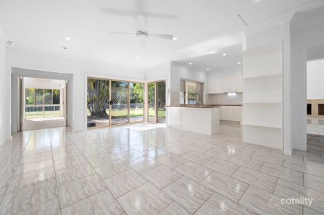 Property photo of 13 Palmcrest Drive Carrara QLD 4211