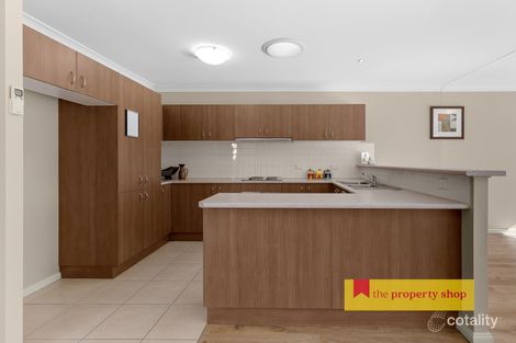 Property photo of 10/23A Cox Street Mudgee NSW 2850