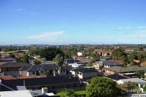 Property photo of 17/700-702 Princes Highway Kogarah NSW 2217