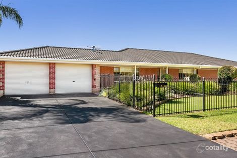 1a Spearman Ave, Salisbury East, SA 5109