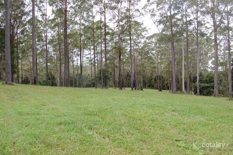 2 Highcrest St, Ocean View, QLD 4521