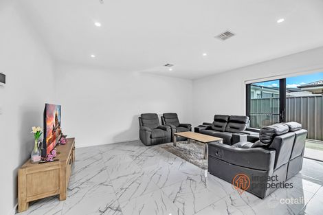Property photo of 7 Ruzicka Street Taylor ACT 2913
