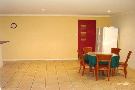 Property photo of 7 Dalewood Place Moggill QLD 4070