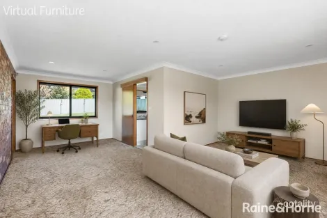 Property photo of 22 Fitch Street Ulladulla NSW 2539