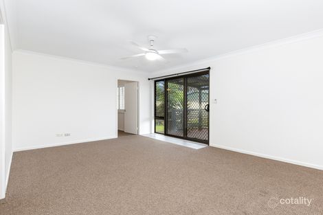 Property photo of 11 Dampier Boulevard Killarney Vale NSW 2261