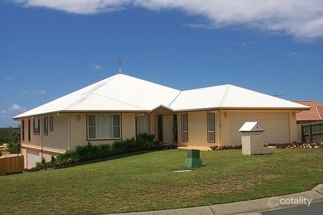 9 Erindale Ct, Helensvale, QLD 4212